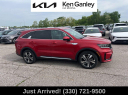Thumbnail image of 2022 Kia Sorento Plug-In Hybrid at Ken Ganley Kia Medina