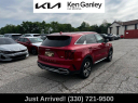 Thumbnail image of 2022 Kia Sorento Plug-In Hybrid at Ken Ganley Kia Medina