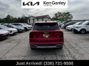 Thumbnail image of 2022 Kia Sorento Plug-In Hybrid at Ken Ganley Kia Medina
