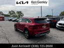 Thumbnail image of 2022 Kia Sorento Plug-In Hybrid at Ken Ganley Kia Medina