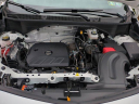 Thumbnail image of 2024 Buick Encore GX at YorkVolkswagen USED