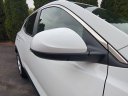 Thumbnail image of 2024 Buick Encore GX at YorkVolkswagen USED