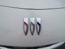 Thumbnail image of 2024 Buick Encore GX at YorkVolkswagen USED