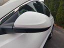 Thumbnail image of 2024 Buick Encore GX at YorkVolkswagen USED