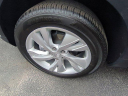 Thumbnail image of 2024 Buick Encore GX at YorkVolkswagen USED