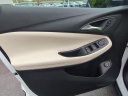 Thumbnail image of 2024 Buick Encore GX at YorkVolkswagen USED