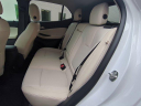 Thumbnail image of 2024 Buick Encore GX at YorkVolkswagen USED