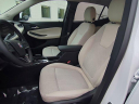 Thumbnail image of 2024 Buick Encore GX at YorkVolkswagen USED