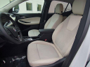 Thumbnail image of 2024 Buick Encore GX at YorkVolkswagen USED