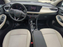 Thumbnail image of 2024 Buick Encore GX at YorkVolkswagen USED