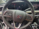Thumbnail image of 2024 Buick Encore GX at YorkVolkswagen USED