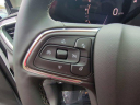 Thumbnail image of 2024 Buick Encore GX at YorkVolkswagen USED