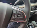 Thumbnail image of 2024 Buick Encore GX at YorkVolkswagen USED