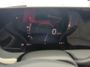 Thumbnail image of 2024 Buick Encore GX at YorkVolkswagen USED