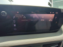Thumbnail image of 2024 Buick Encore GX at YorkVolkswagen USED