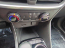 Thumbnail image of 2024 Buick Encore GX at YorkVolkswagen USED