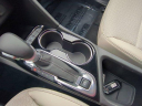 Thumbnail image of 2024 Buick Encore GX at YorkVolkswagen USED