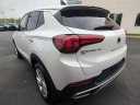 Thumbnail image of 2024 Buick Encore GX at YorkVolkswagen USED