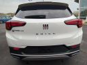 Thumbnail image of 2024 Buick Encore GX at YorkVolkswagen USED