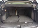 Thumbnail image of 2024 Buick Encore GX at YorkVolkswagen USED