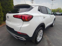 Thumbnail image of 2024 Buick Encore GX at YorkVolkswagen USED