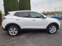 Thumbnail image of 2024 Buick Encore GX at YorkVolkswagen USED