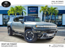 Thumbnail image of 2024 GMC HUMMER EV at Delray Buick GMC