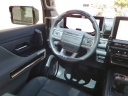 Thumbnail image of 2024 GMC HUMMER EV at Delray Buick GMC