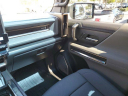 Thumbnail image of 2024 GMC HUMMER EV at Delray Buick GMC