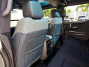 Thumbnail image of 2024 GMC HUMMER EV at Delray Buick GMC