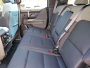 Thumbnail image of 2024 GMC HUMMER EV at Delray Buick GMC