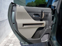 Thumbnail image of 2024 GMC HUMMER EV at Delray Buick GMC