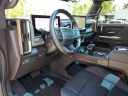 Thumbnail image of 2024 GMC HUMMER EV at Delray Buick GMC
