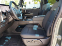 Thumbnail image of 2024 GMC HUMMER EV at Delray Buick GMC