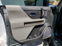 Thumbnail image of 2024 GMC HUMMER EV at Delray Buick GMC