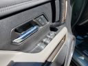 Thumbnail image of 2024 GMC HUMMER EV at Delray Buick GMC