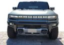 Thumbnail image of 2024 GMC HUMMER EV at Delray Buick GMC