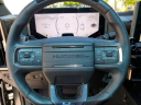 Thumbnail image of 2024 GMC HUMMER EV at Delray Buick GMC