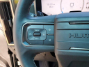 Thumbnail image of 2024 GMC HUMMER EV at Delray Buick GMC