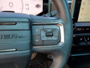 Thumbnail image of 2024 GMC HUMMER EV at Delray Buick GMC