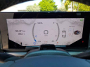 Thumbnail image of 2024 GMC HUMMER EV at Delray Buick GMC