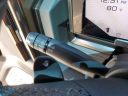 Thumbnail image of 2024 GMC HUMMER EV at Delray Buick GMC