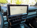 Thumbnail image of 2024 GMC HUMMER EV at Delray Buick GMC