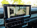 Thumbnail image of 2024 GMC HUMMER EV at Delray Buick GMC