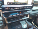 Thumbnail image of 2024 GMC HUMMER EV at Delray Buick GMC