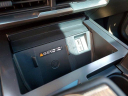 Thumbnail image of 2024 GMC HUMMER EV at Delray Buick GMC