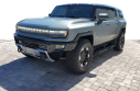 Thumbnail image of 2024 GMC HUMMER EV at Delray Buick GMC