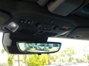 Thumbnail image of 2024 GMC HUMMER EV at Delray Buick GMC
