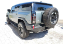 Thumbnail image of 2024 GMC HUMMER EV at Delray Buick GMC