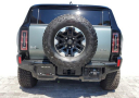 Thumbnail image of 2024 GMC HUMMER EV at Delray Buick GMC